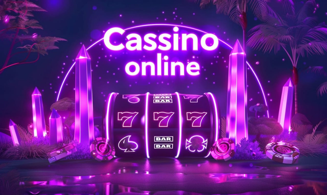 ibet789 Myanmar payment methods deposit withdrawal guide