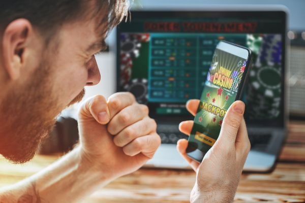 ibet789 APP မြန်မာဘောလုံး Esports မိုဘိုင်းကစားနည်း