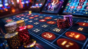 ibet789 ငွေသွင်းနှင့် ငွေထုတ် Wave Money KBZPay AYA Pay MMK မြန်မာ