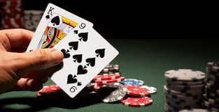 ibet789 FAQ မေးခွန်းနှင့် အဖြေများ hero
