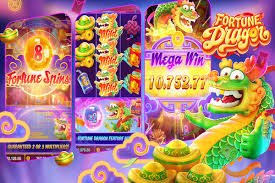ibet789 Esports MLBB PUBG မြန်မာပြိုင်ပွဲ live betting