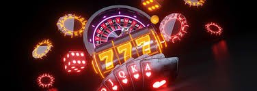 ibet789 platform မြန်မာ ကစားသမားများ Sportsbook Live Casino gaming