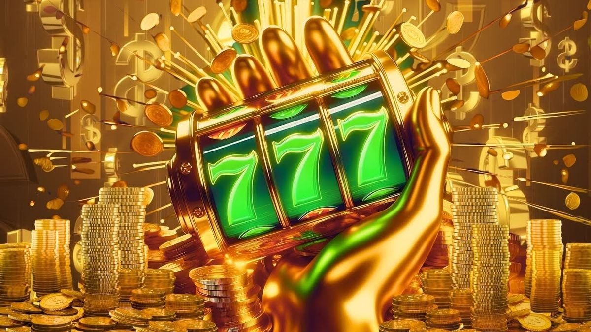 ibet789
VIP rewards cashback bonus Myanmar members