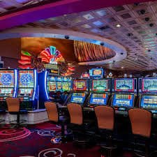 ibet789 စည်းမျဉ်းနှင့် သတ်မှတ်ချက်များ terms conditions Myanmar