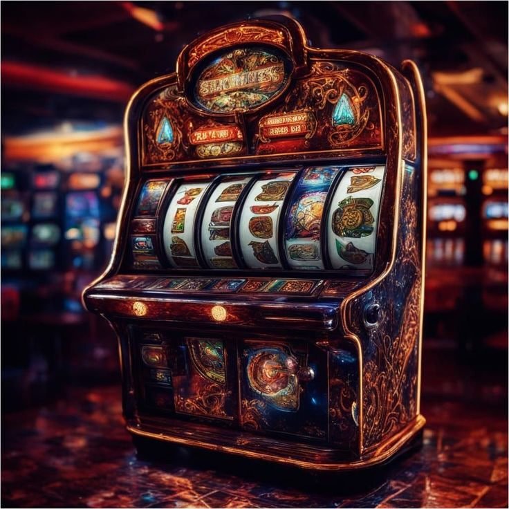ibet789 ဂိမ်းလော်ဘီ Slots ကစားနည်း MMK ငွေသွင်း မြန်မာ ကစားသမား