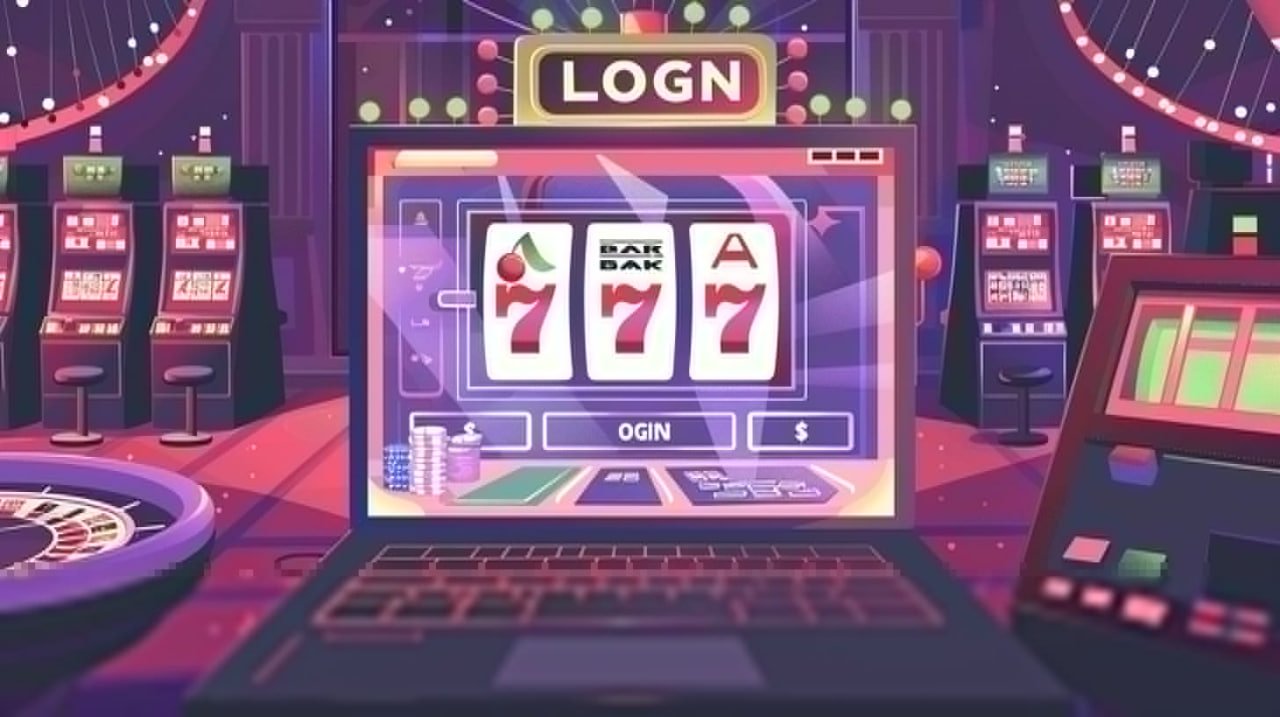 Live Casino provider Evolution Pragmatic Play Baccarat table HD quality