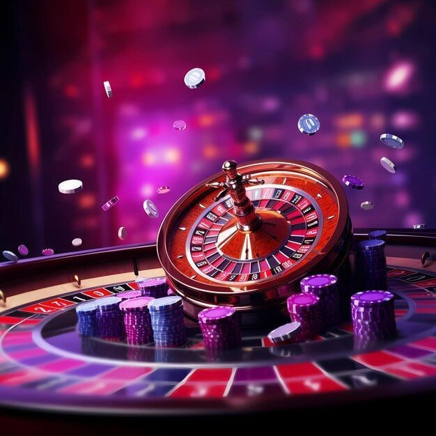 ibet789 ငွေထုတ် SSL လုံခြုံမှု VIP fast withdrawal မြန်မာ ကစားသမား