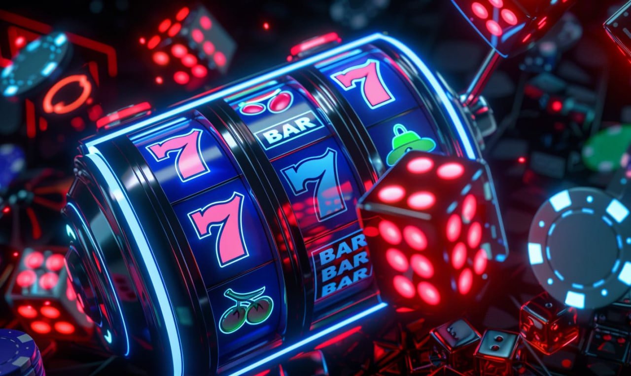 ibet789 Live Casino ကစားနည်း mobile app Baccarat table