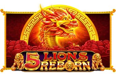 ibet789 ငွေထုတ် Wave Money KBZPay AYA Pay MMK ကျပ်ငွေ မြန်မာ ကစားသမား