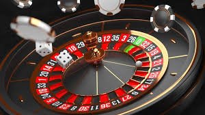ibet789 Myanmar register account စာရင်းသွင်းရန်