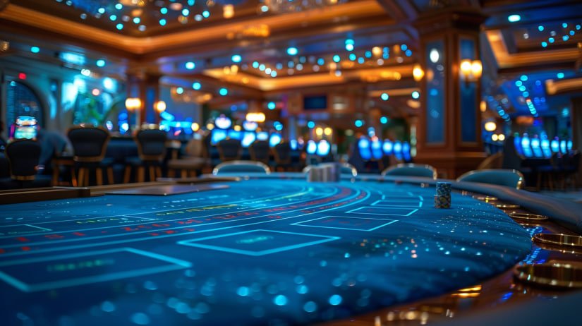 ibet789 မြန်မာ online gaming platform ကျွန်ုပ်တို့အကြောင်း
