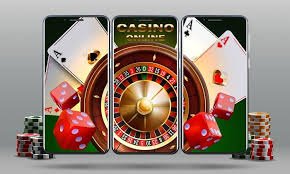 ibet789 Deposit ငွေသွင်း process မြန်မာ ကစားသမား smartphone