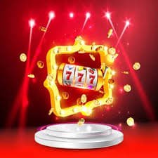 Esports live betting statistics panel မြန်မာဘာသာ