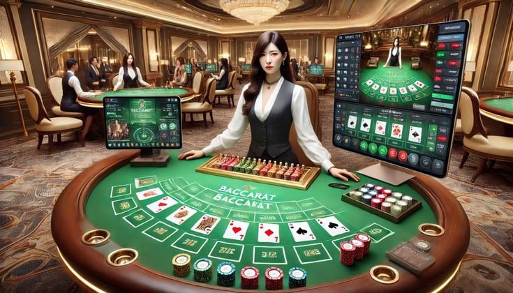 ibet789 Esports betting step by step မြန်မာ ညွှန်ကြားချက်