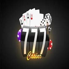 ibet789 Myanmar online betting platform FAQ overview