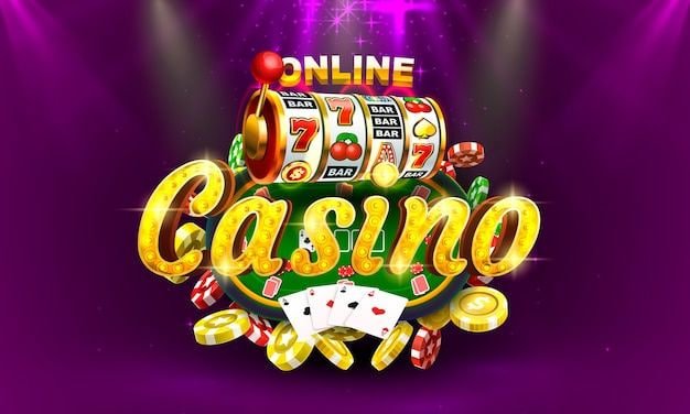 ibet789 ဂိမ်းလော်ဘီ Slots Fishing Games မြန်မာ ကစားသမား smartphone ဖြင့် ကစား