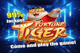 ibet789 APP system requirements မိုဘိုင်းအဆင့်