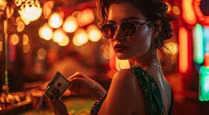 ibet789 ဂိမ်းလော်ဘီ Slots Table Games Fishing Games MMK ကစားသမား