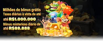 ibet789 ငွေထုတ် process အဆင့်ဆင့် KBZPay Wave Money AYA Pay မြန်မာ ကစားသမား