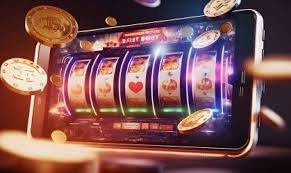 ibet789 responsible gaming platform security Myanmar ကစားသမားများ