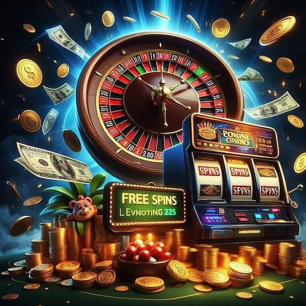 ibet789 Sportsbook Bet ထပ်နည်း မြန်မာ ကစားသမား smartphone app ဖြင့်