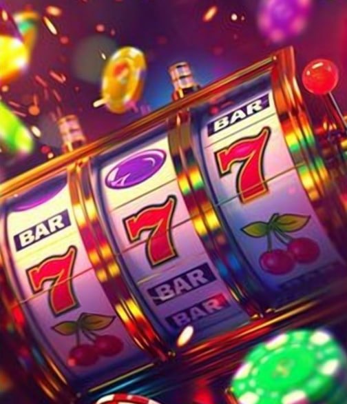 ibet789 bonus promotions VIP cashback Myanmar terms