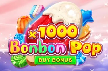 ibet789 Mobile App