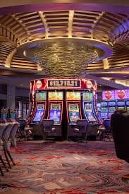 ibet789 Myanmar account login sports casino mobile