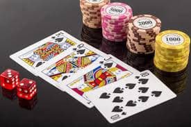 ibet789 Hero