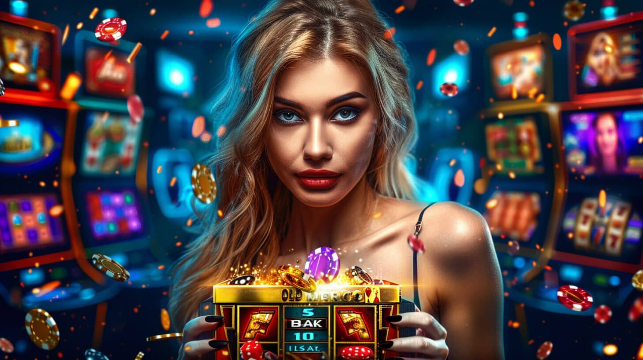 ibet789 healthy gaming tips Myanmar player wellbeing