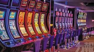 ibet789 APP မိုဘိုင်း interface မြန်မာဘာသာ