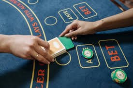 ibet789 ငွေထုတ် Withdrawal Wave Money KBZPay AYA Pay မြန်မာ