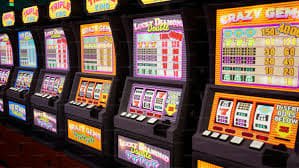 ibet789 member benefits VIP bonus cashback Myanmar