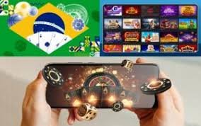 ibet789 မိုဘိုင်းအက်ပ် Android iOS ဒေါင်းလုဒ်