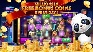 ibet789 responsible gaming tools self-exclusion deposit limits Myanmar