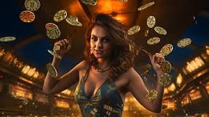 မြန်မာ ကစားသမား Wave Money KBZPay ဖြင့် ibet789 ငွေသွင်းနည်း