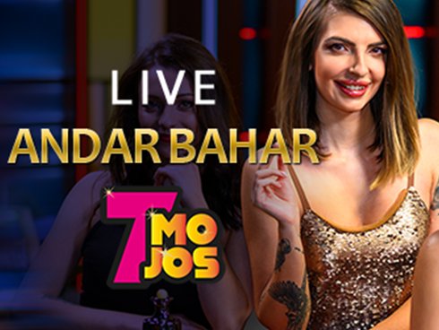 ibet789 ဝန်ဆောင်မှုများ Slots Live Casino Esports Sports Myanmar