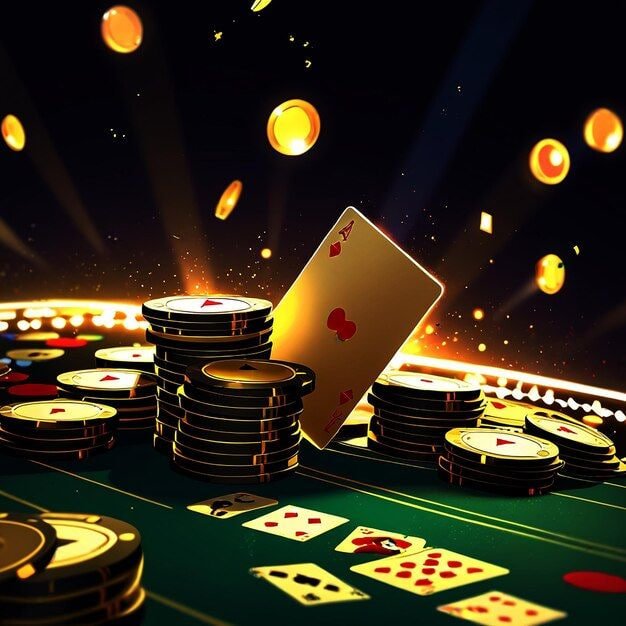 ibet789 Myanmar user data rights privacy controls account settings