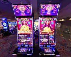 ibet789 ငွေထုတ် Wave Money KBZPay AYA Pay MMK မြန်ဆန်သော ငွေထုတ်ယူနည်း