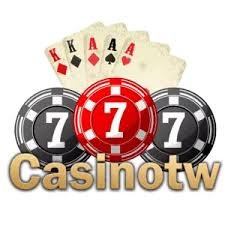 ibet789 အားကစား Sportsbook Myanmar National League ဘောလုံး bet