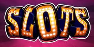 Live Casino Baccarat table dealer မြန်မာ ကစားသမား HD streaming